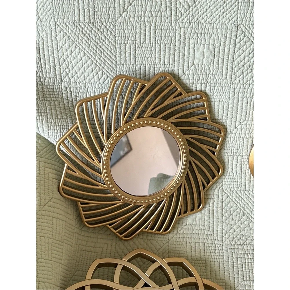 N/A this set
